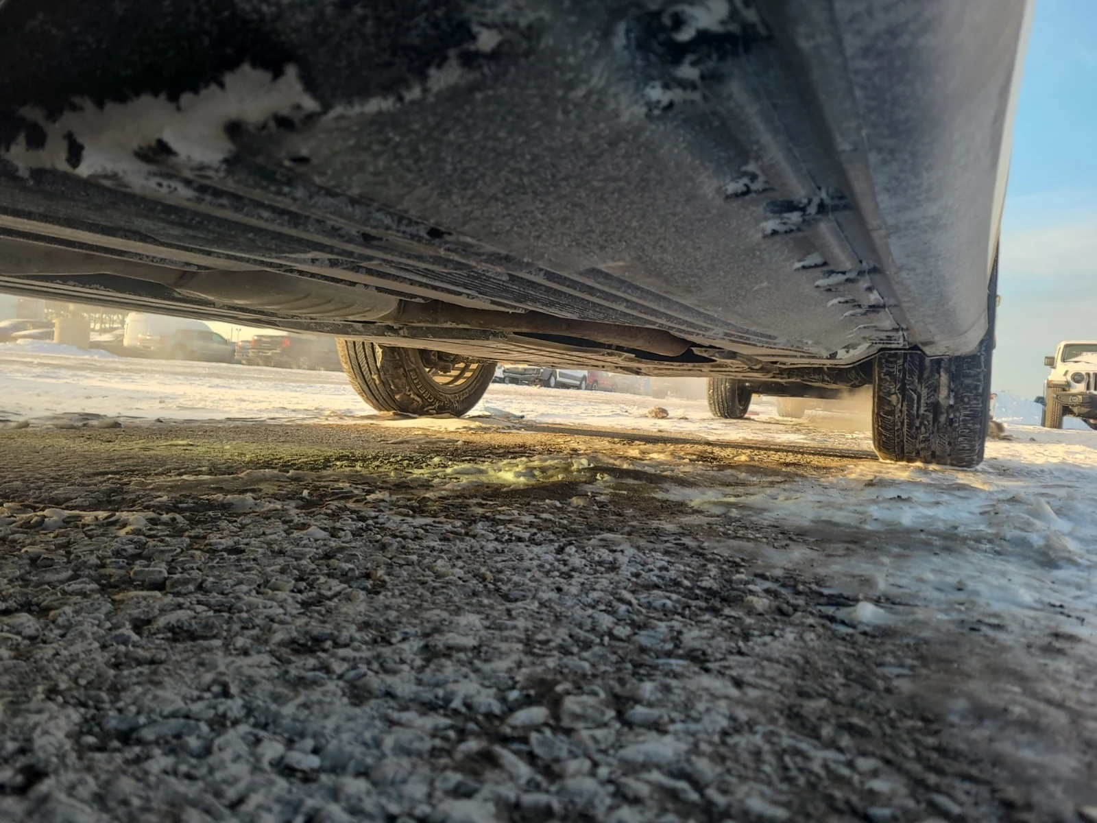 Mercedes-Benz GLC 300 4MATIC * ���������� �� ������*  | Mobile.bg � ����������� 15