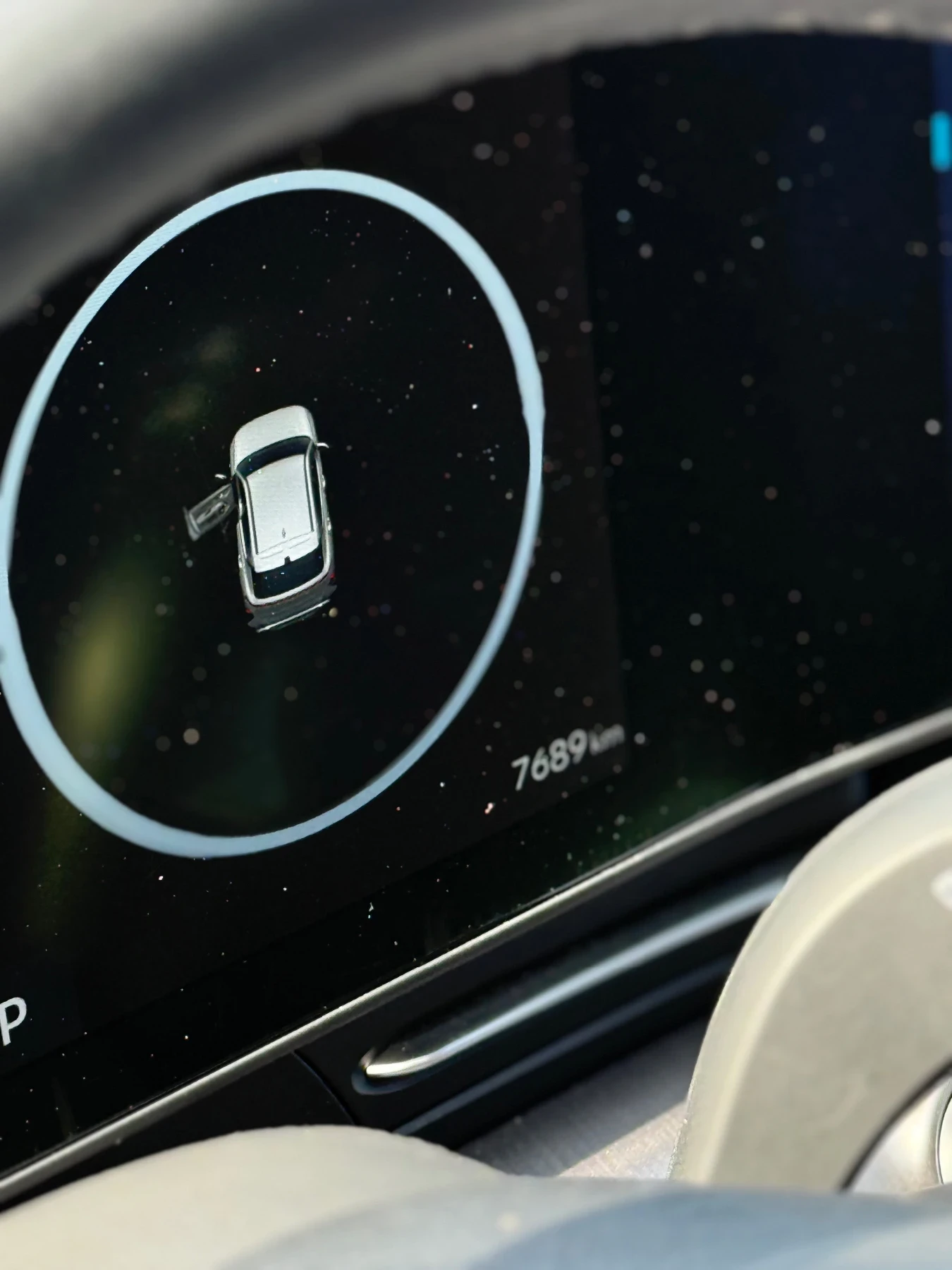 Hyundai Kona, снимка 5 - Автомобили и джипове - 54248741