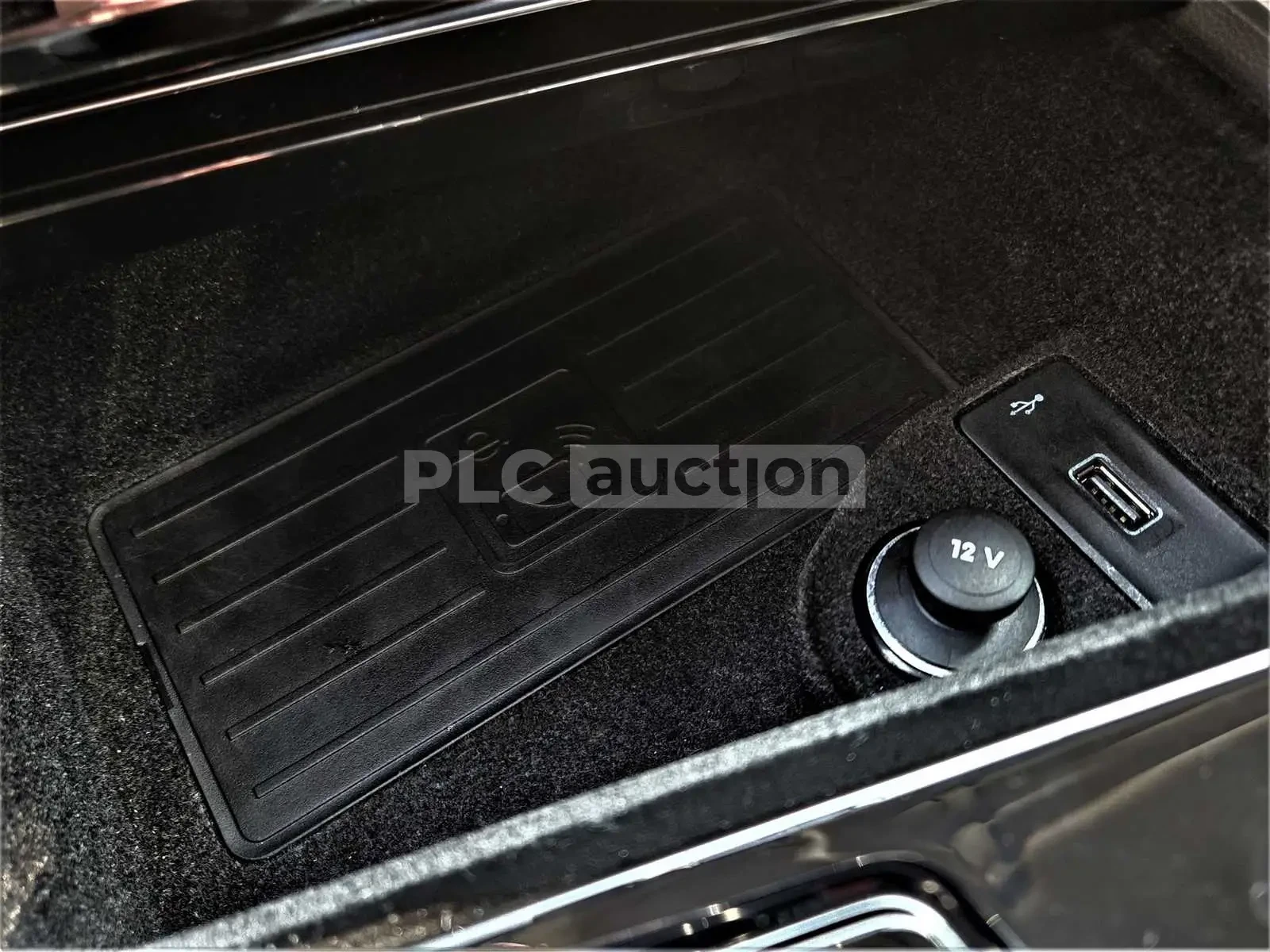 VW Touareg, снимка 13 - Автомобили и джипове - 54255883