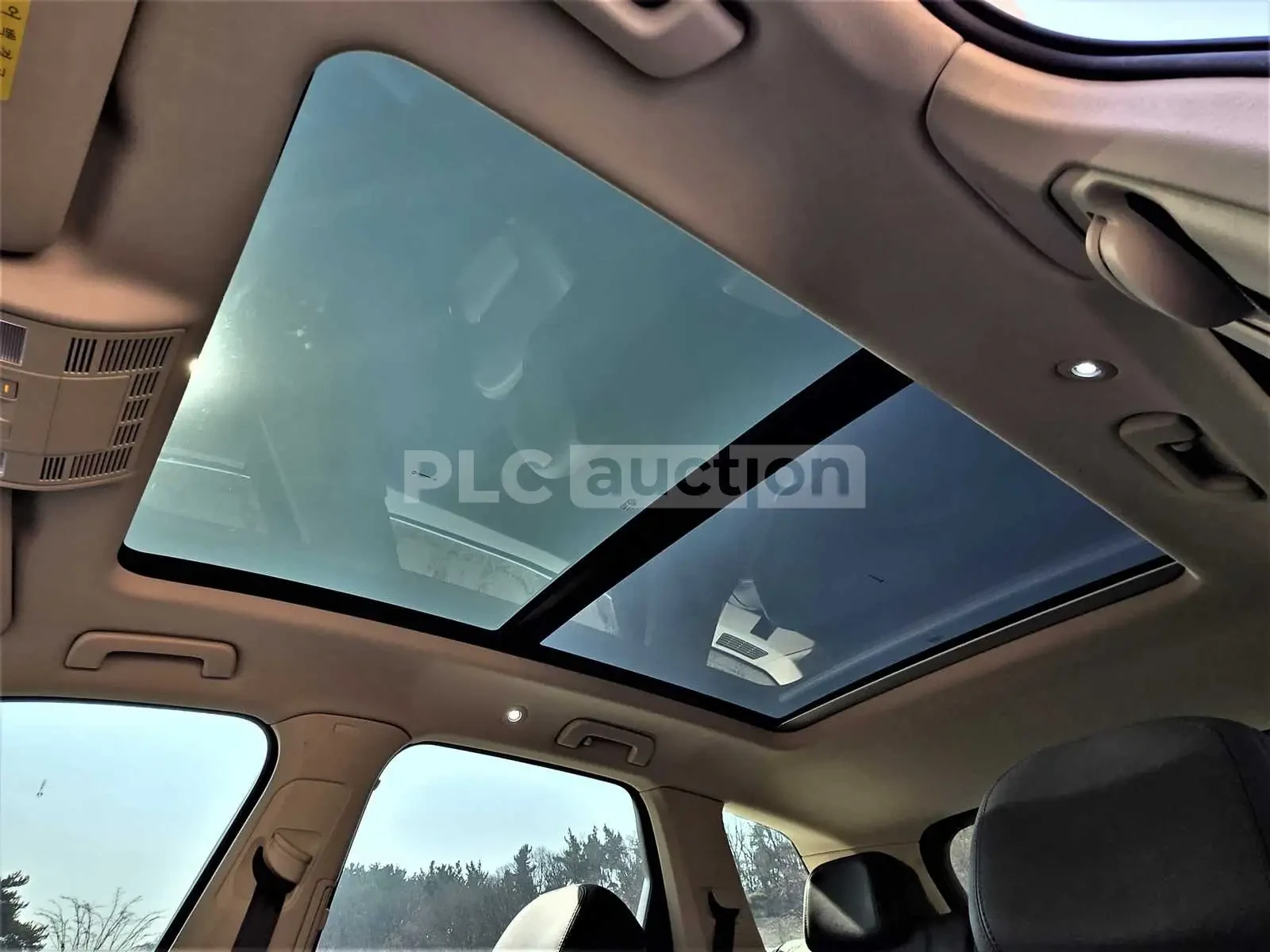 VW Touareg, снимка 15 - Автомобили и джипове - 54255883