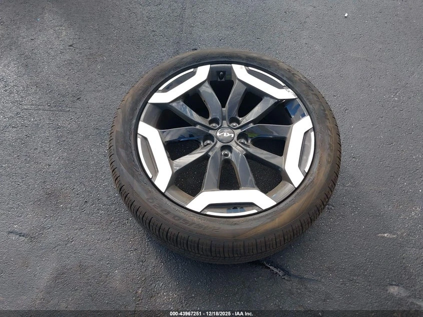Kia Telluride 3.8l Ex | Mobile.bg � ����������� 12