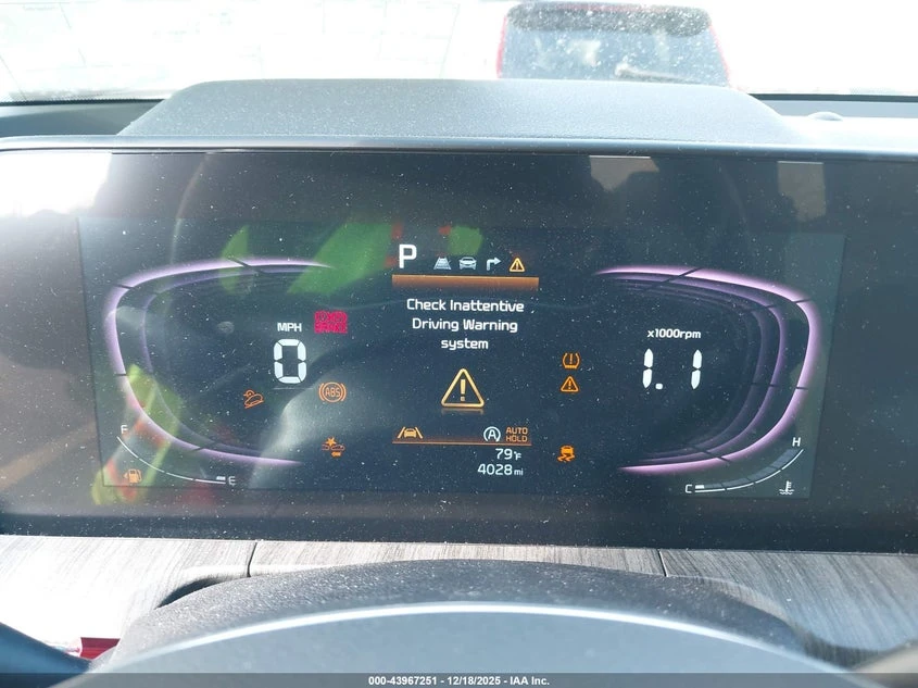 Kia Telluride 3.8l Ex | Mobile.bg � ����������� 7