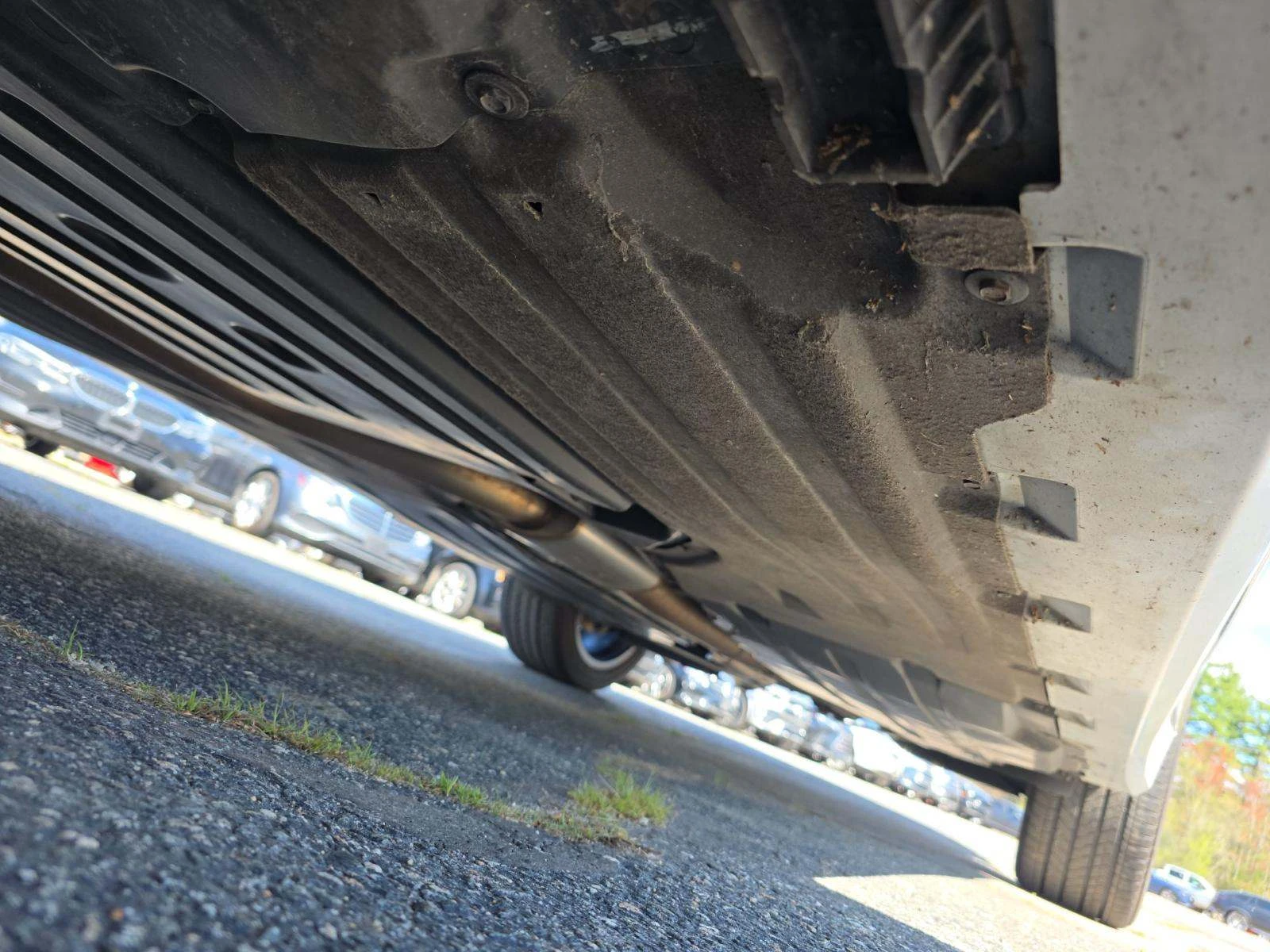BMW X7 ��� �������| XDRIVE40I| AWD| ����� �� ������ | Mobile.bg � ����������� 16