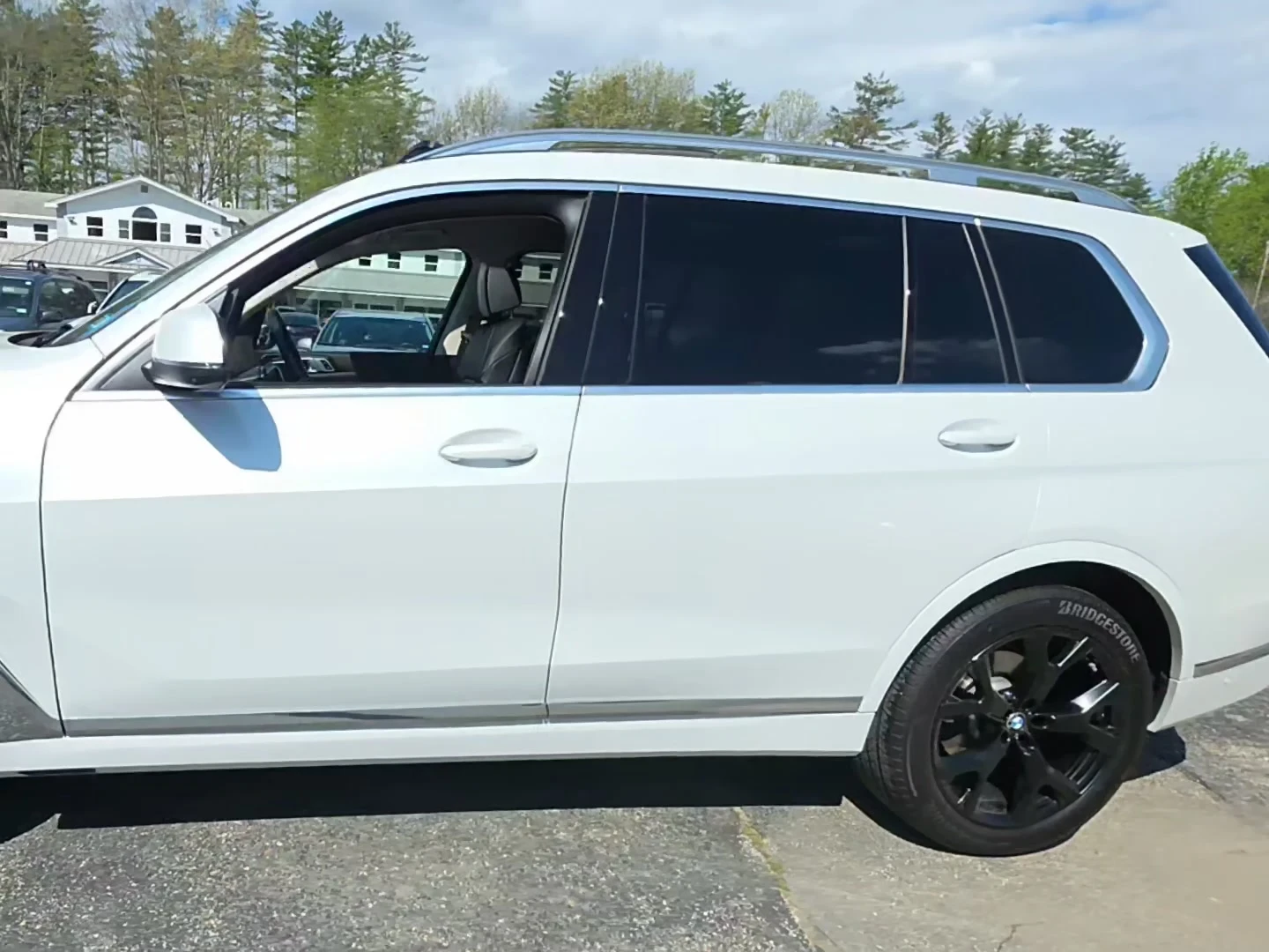 BMW X7 ��� �������| XDRIVE40I| AWD| ����� �� ������ | Mobile.bg � ����������� 2