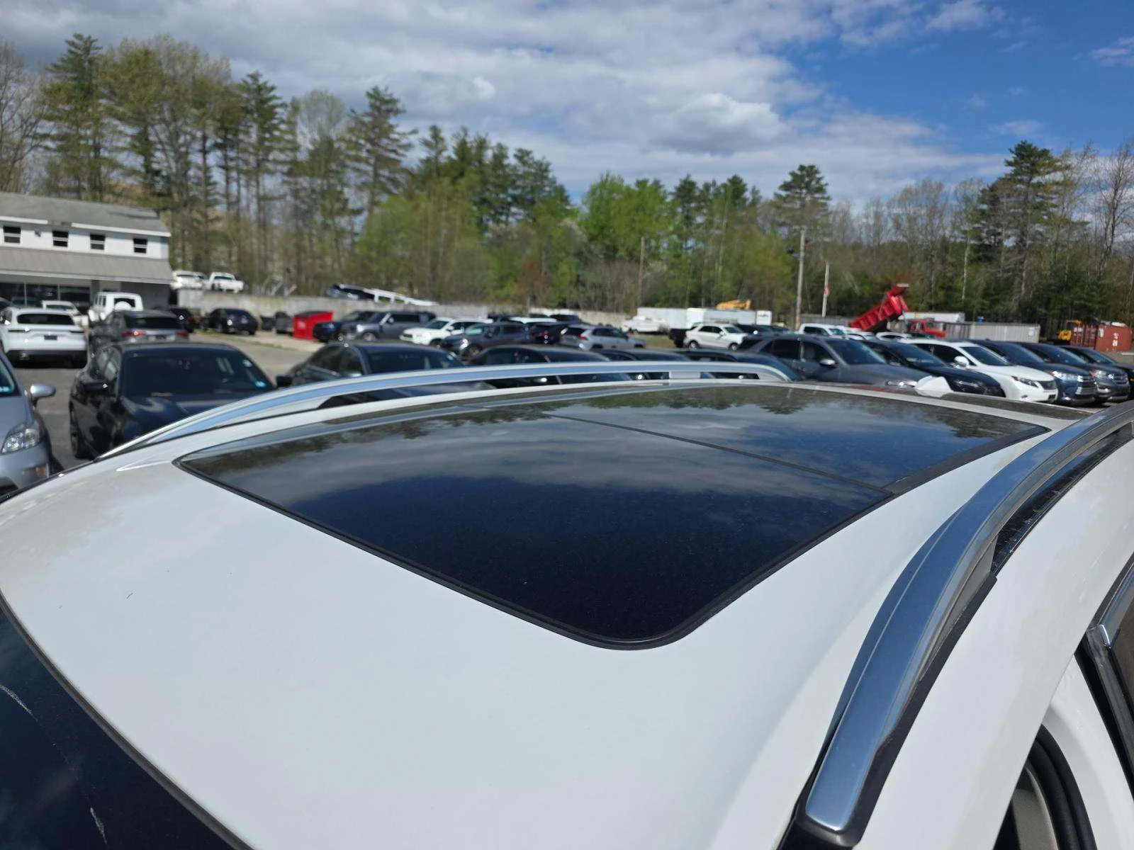 BMW X7 ��� �������| XDRIVE40I| AWD| ����� �� ������ | Mobile.bg � ����������� 6