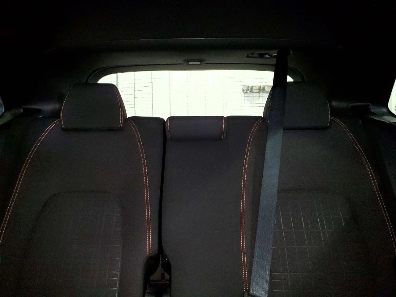 Honda Hr-v 2.0l Sport, снимка 10 - Автомобили и джипове - 55107117