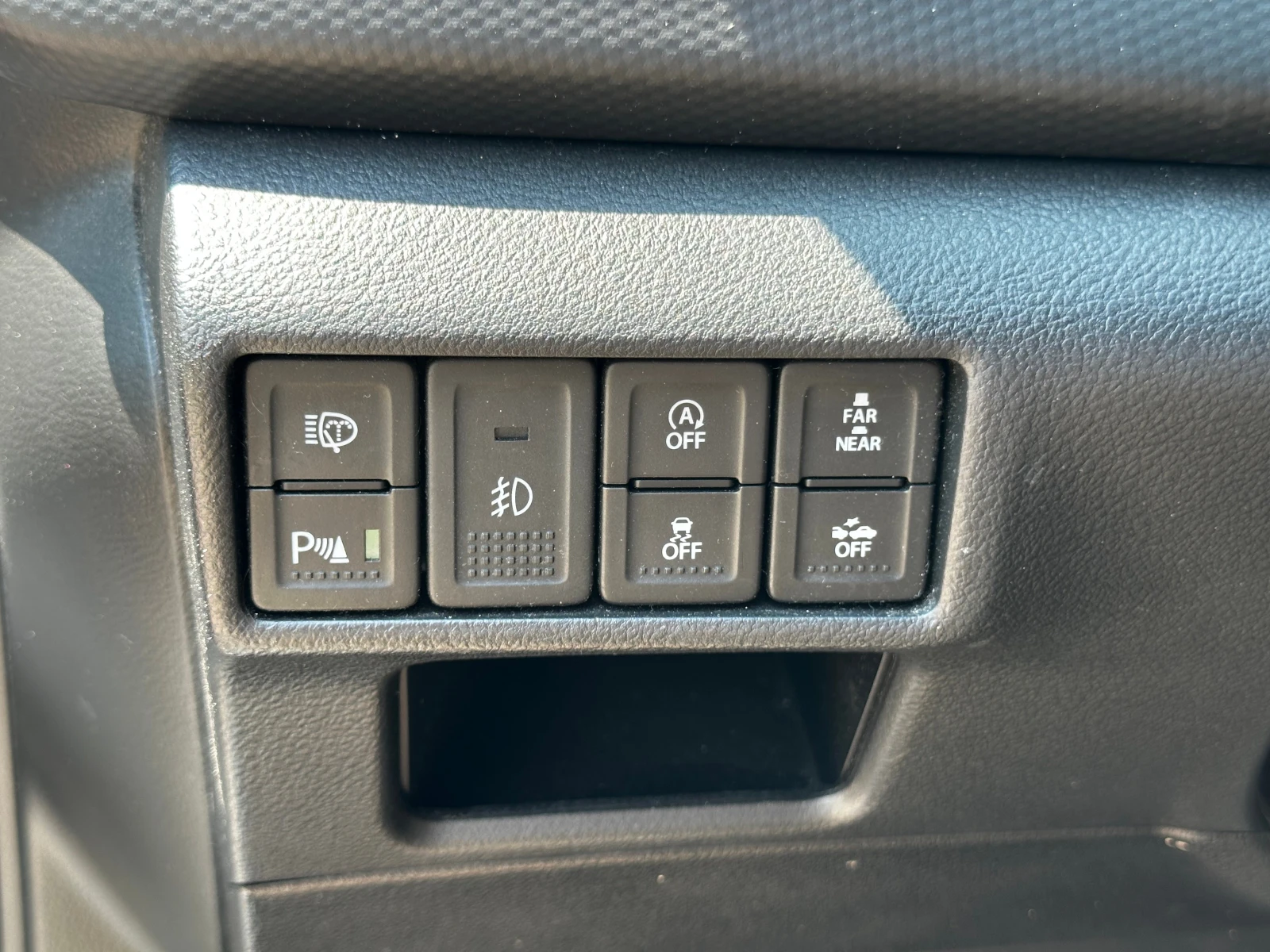 Suzuki SX4 S-Cross, снимка 17 - Автомобили и джипове - 55124938