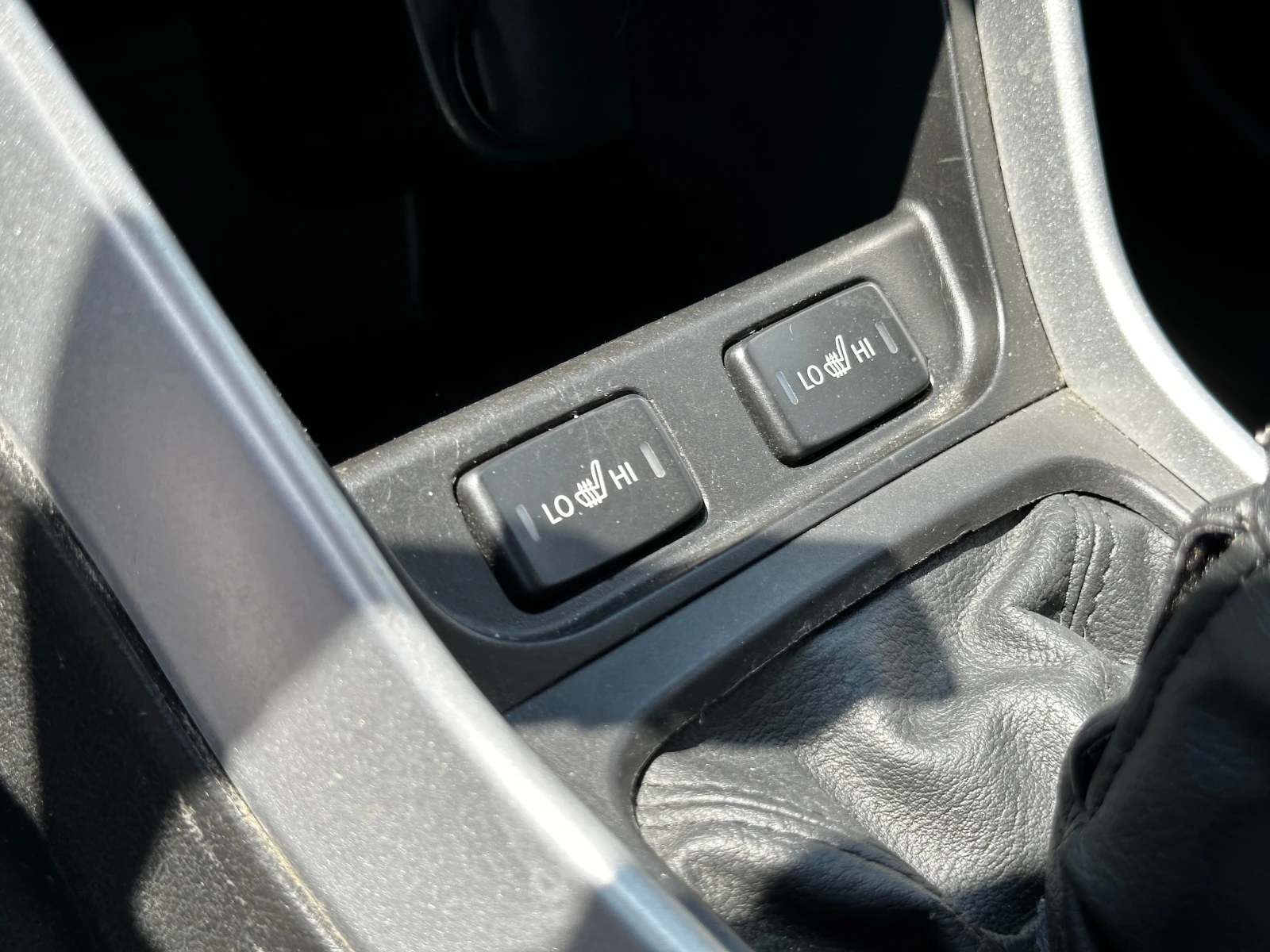 Suzuki SX4 S-Cross, снимка 12 - Автомобили и джипове - 55124938