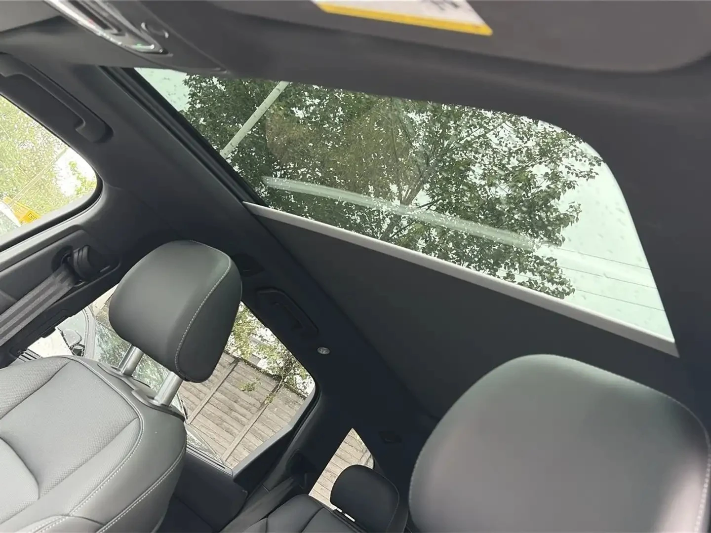 Audi Q7 PROGRESSIV ЦЕНА ДО БЪЛГАРИЯ АВТОКРЕДИТ, снимка 16 - Автомобили и джипове - 55861139