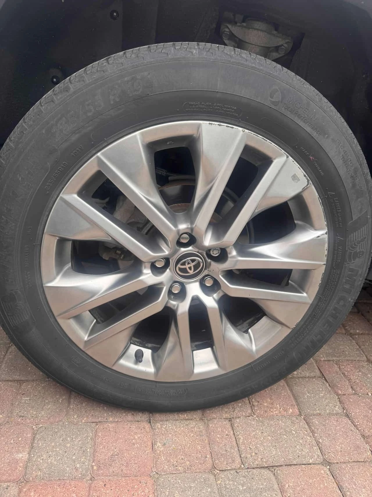 Toyota Rav4 * XLE AWD * CARFAX * , снимка 7 - Автомобили и джипове - 56270686