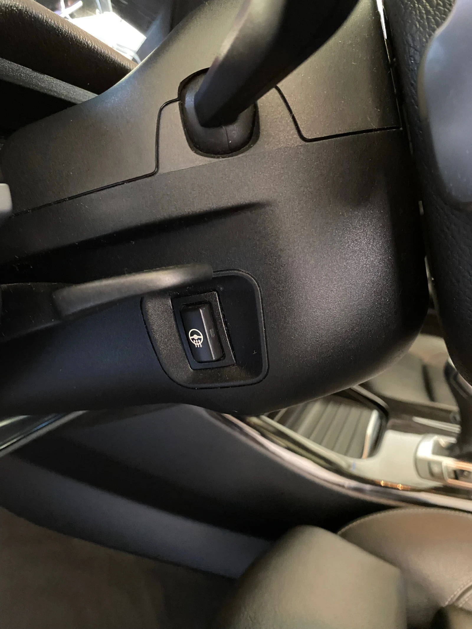 BMW X4 35i, снимка 12 - Автомобили и джипове - 56340998
