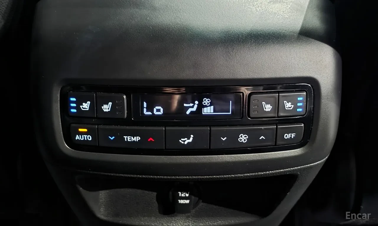 Hyundai Palisade AWD* �������* �����* ������* 360* ���������*  | Mobile.bg � ����������� 16