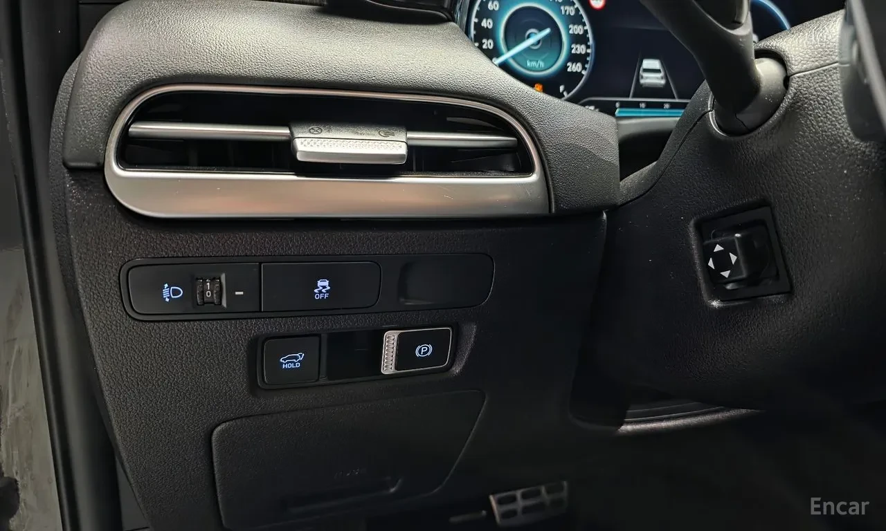Hyundai Palisade AWD* �������* �����* ������* 360* ���������*  | Mobile.bg � ����������� 8