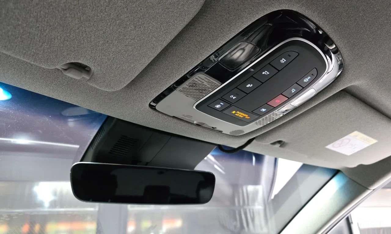 Hyundai Palisade AWD* �������* �����* ������* 360* ���������*  | Mobile.bg � ����������� 15