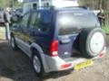 Suzuki Grand vitara 2.0 16V, снимка 4