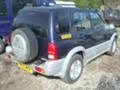 Suzuki Grand vitara 2.0 16V, снимка 3