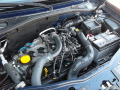 Dacia Duster 1.2 TCE 4x4 6ск Euro 6 - [17] 