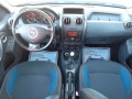 Dacia Duster 1.2 TCE 4x4 6ск Euro 6 - [11] 