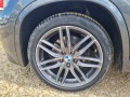 BMW X1 18d Xdrive М ПАКЕТ! ФЕЙС! 107000КМ! - изображение 7