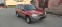 Обява за продажба на Mazda Tribute 2.0, 4x4 ~5 200 лв. - изображение 2
