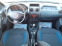 Обява за продажба на Dacia Duster 1.2 TCE 4x4 6ск Euro 6 ~17 200 лв. - изображение 9