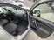 Обява за продажба на Dacia Duster 1.6i GAS Euro5A ~12 500 лв. - изображение 11