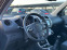 Обява за продажба на Toyota Urban Cruiser 1.4 D4D 4x4 ИТАЛИЯ ~11 400 лв. - изображение 7