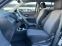 Обява за продажба на Toyota Urban Cruiser 1.4 D4D 4x4 ИТАЛИЯ ~11 400 лв. - изображение 8