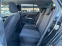 Обява за продажба на Toyota Urban Cruiser 1.4 D4D 4x4 ИТАЛИЯ ~11 400 лв. - изображение 9