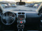 Обява за продажба на Toyota Urban Cruiser 1.4 D4D 4x4 ИТАЛИЯ ~11 400 лв. - изображение 11