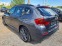 Обява за продажба на BMW X1 18d Xdrive М ПАКЕТ! ФЕЙС! 107000КМ! ~25 900 лв. - изображение 3