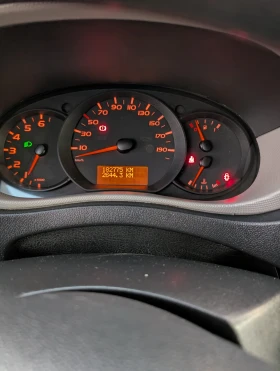 Renault Master T35 dci150 MAXI , снимка 11