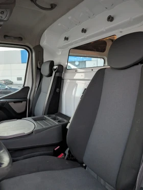 Renault Master T35 dci150 MAXI , снимка 9