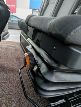 Renault Master T35 dci150 MAXI , снимка 8