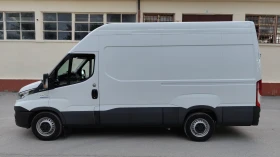 Iveco 35s12, снимка 2