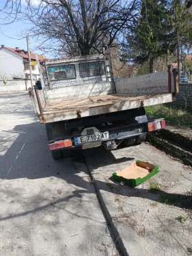Iveco 3510 | Mobile.bg    4