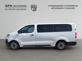 Обява за продажба на Opel Vivaro Combi 1.5L MT6 120 HP/2105L001 ~48 900 лв. - изображение 6