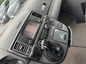 Обява за продажба на VW T5 2.5TDI 174hp DsG ~15 000 лв. - изображение 9