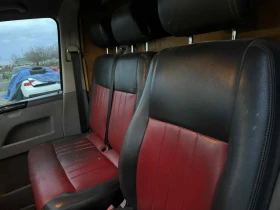 VW T5 2.5TDI 174hp    | Mobile.bg    10