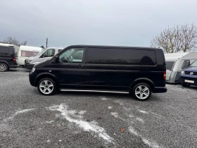 VW T5 2.5TDI 174hp    | Mobile.bg    8