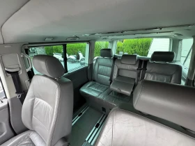 Обява за продажба на VW T5 2.5TDI 174hp DsG ~15 000 лв. - изображение 10