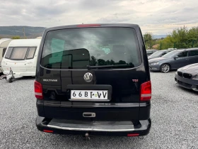 Обява за продажба на VW T5 2.5TDI 174hp DsG ~15 000 лв. - изображение 6