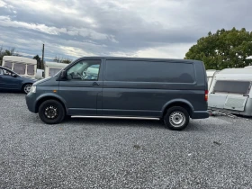 Обява за продажба на VW T5 2.5TDI 174hp  ~6 500 лв. - изображение 7 | Auto.bg Обява за продажба на VW T5 2.5TDI 174hp  ~6 500 лв. - изображение 7