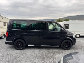Обява за продажба на VW T5 2.5TDI 174hp DsG ~15 000 лв. - изображение 4