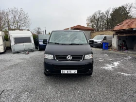 VW T5 2.5TDI 174hp    | Mobile.bg    2