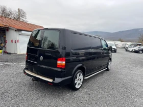 VW T5 2.5TDI 174hp    | Mobile.bg    5