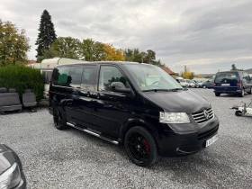 Обява за продажба на VW T5 2.5TDI 174hp DsG ~15 000 лв. - изображение 3