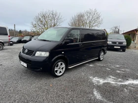 VW T5 2.5TDI 174hp    | Mobile.bg    1