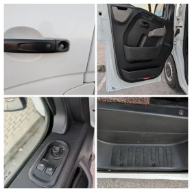 Renault Master T35 dci150 MAXI , снимка 13