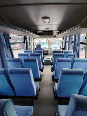 Iveco Classic Otoyol E 27.14 | Mobile.bg � ����� ������ 7